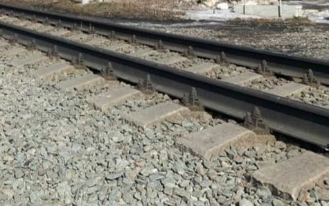 Фото Восточного МСУТ СК России